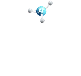 Aspartato de Arginina