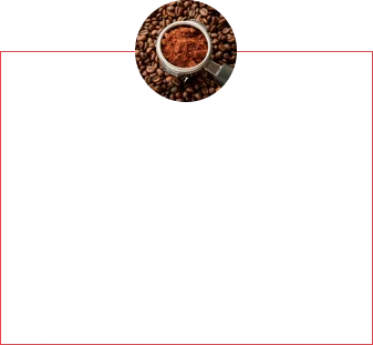 Cafeína