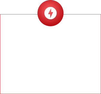 Complexo B