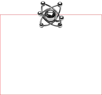 Cromo