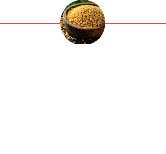 Feno Grego