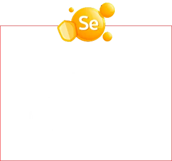 Selênio