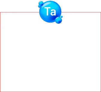 Taurina