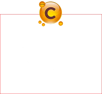Vitamina C