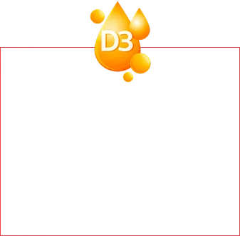 Vitamina D3