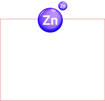 Zinco