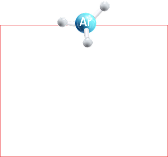 Aspartato de Arginina