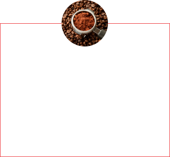 Cafeína