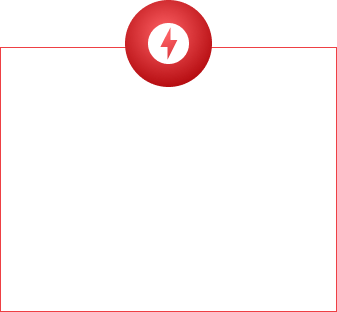 Complexo B