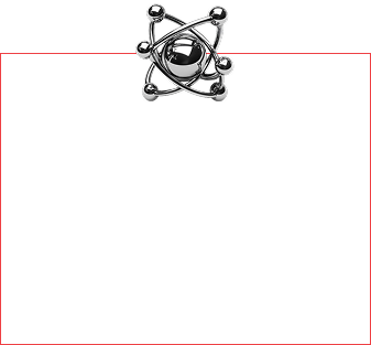 Cromo
