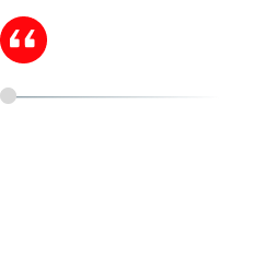 Depoimento de cliente