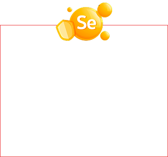 Selênio