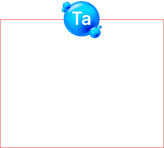 Taurina