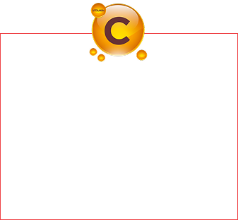 Vitamina C