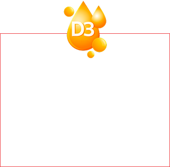 Vitamina D3