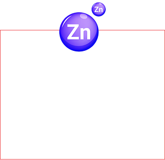 Zinco